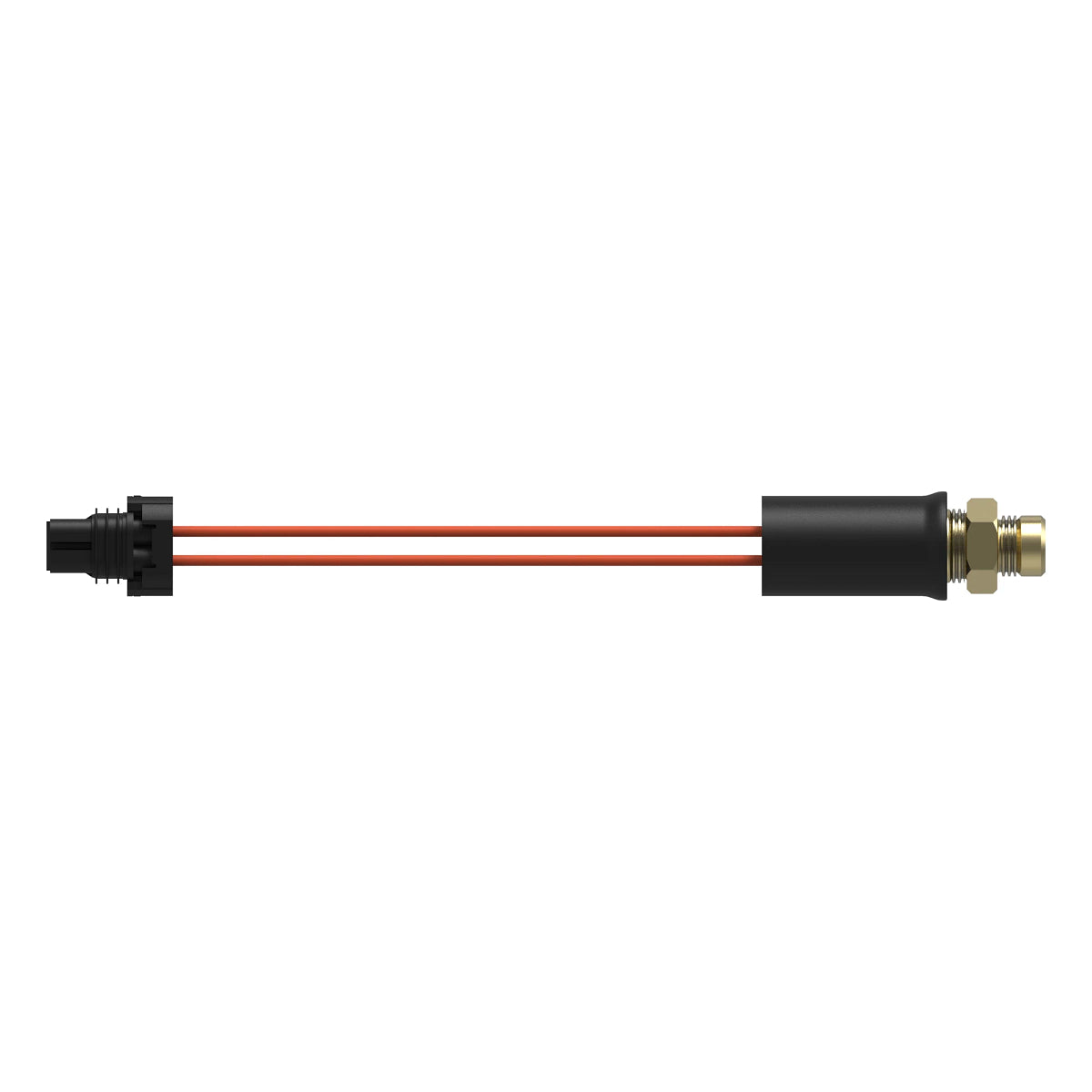 John Deere RE190342: Pressure Switch