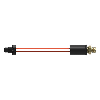 John Deere RE190342: Pressure Switch