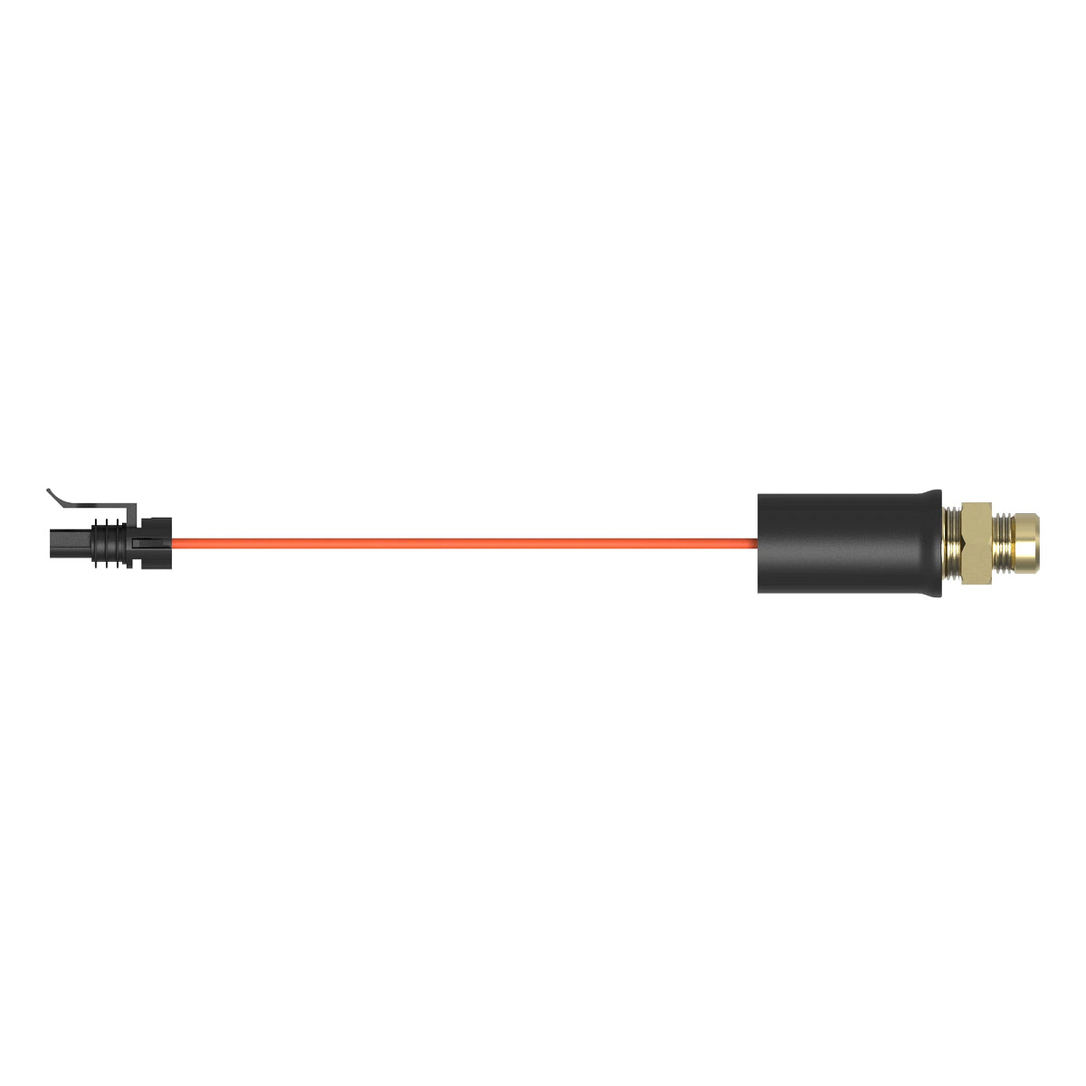 John Deere RE190342: Pressure Switch