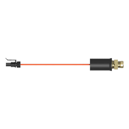 John Deere RE190342: Pressure Switch