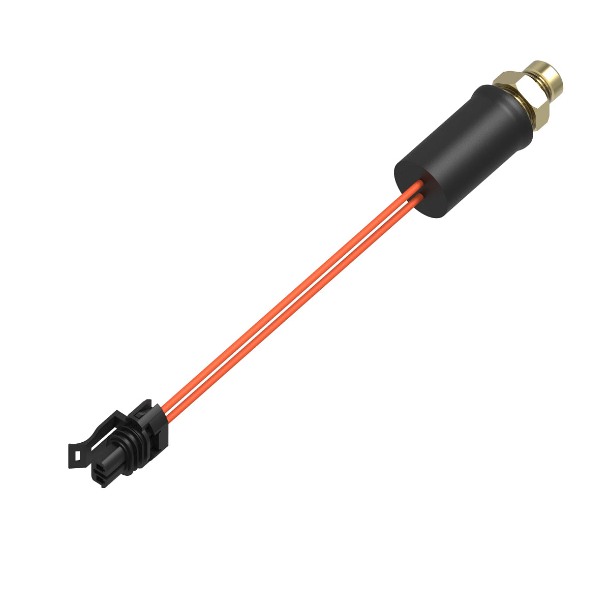 John Deere RE190342: Pressure Switch