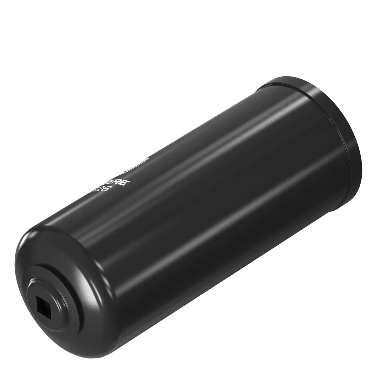 John Deere RE205726: Hydraulic Oil Filter