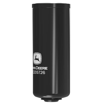 John Deere RE205726: Hydraulic Oil Filter