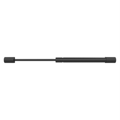 John Deere RE234988: Rear Window Gas Operated Cylinder