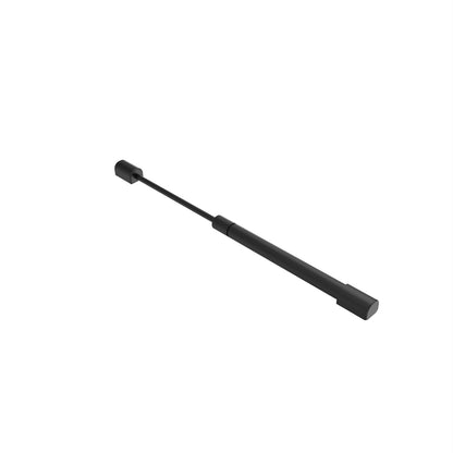 John Deere RE234988: Rear Window Gas Operated Cylinder