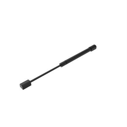 John Deere RE234988: Rear Window Gas Operated Cylinder