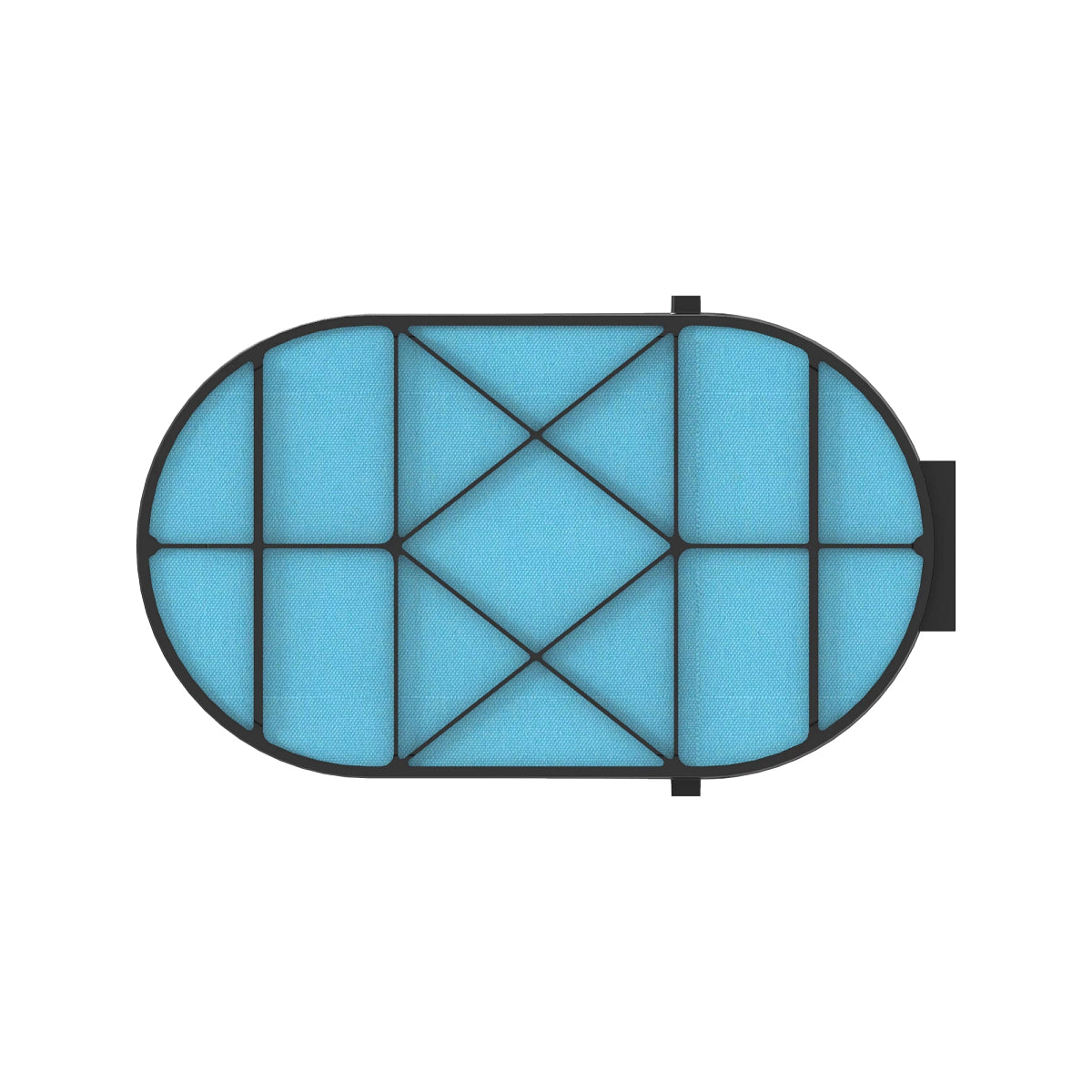 John Deere RE261960: Primary Air Filter Element