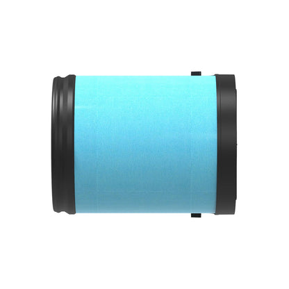 John Deere RE261960: Primary Air Filter Element