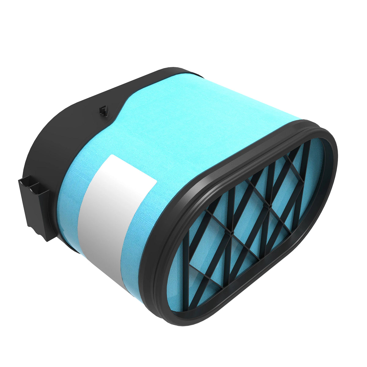 John Deere RE261960: Primary Air Filter Element