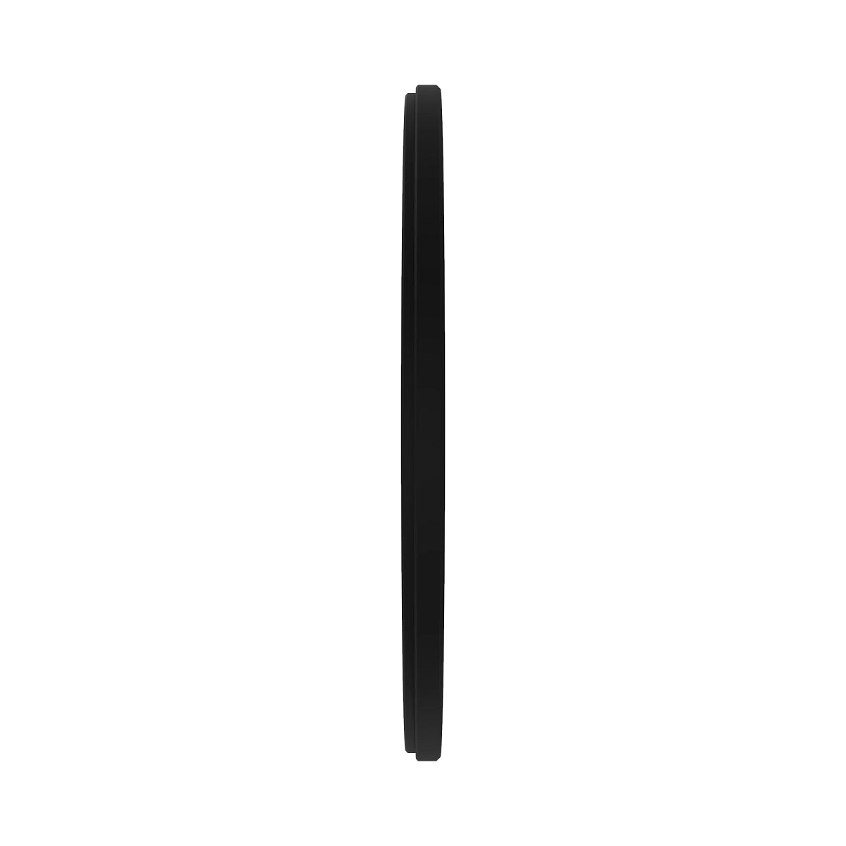 John Deere RE264238: Piston and Rod Rubber Seal