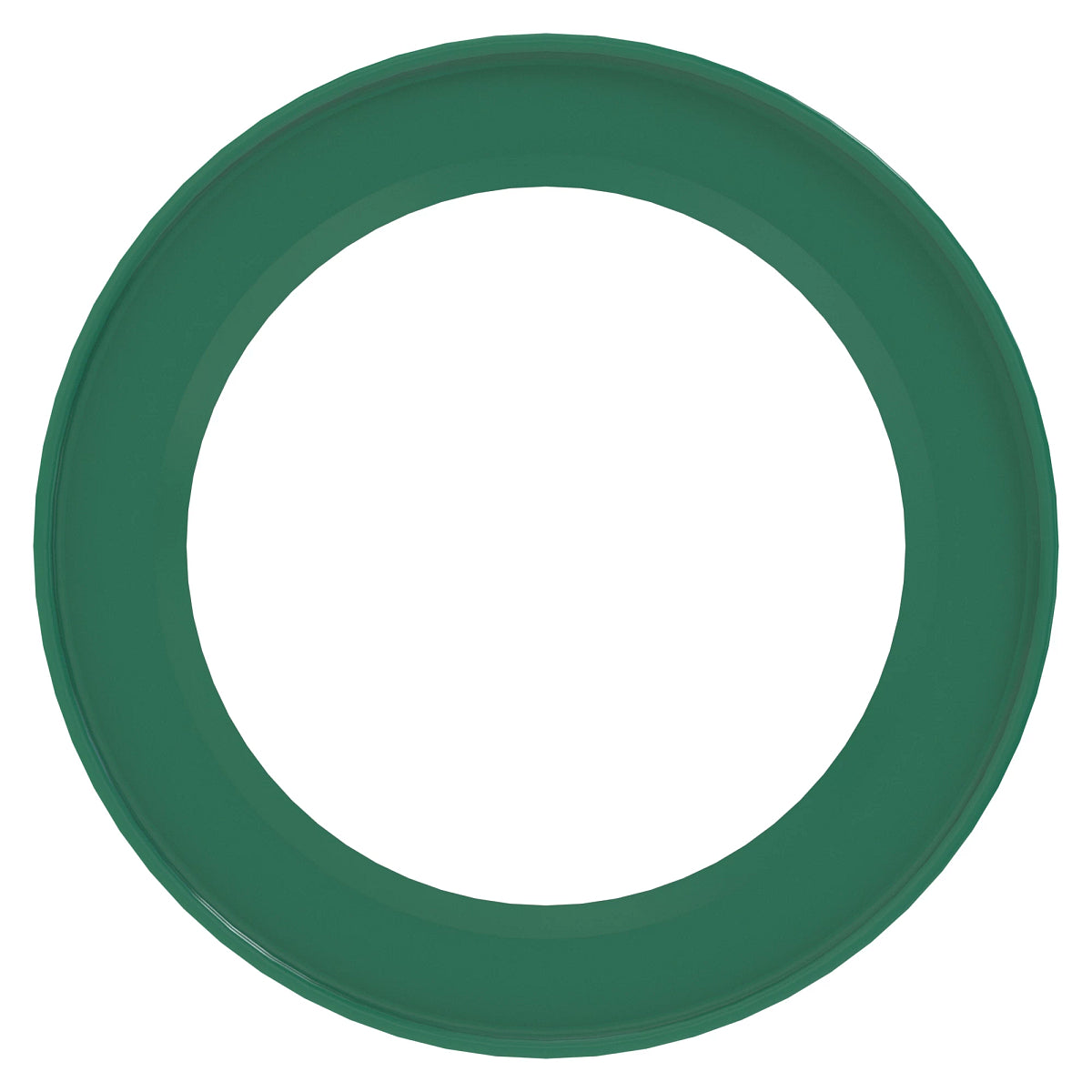John Deere RE33083: Internal Oil Seal