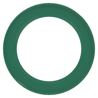 John Deere RE33083: Internal Oil Seal