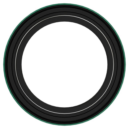 John Deere RE33083: Internal Oil Seal