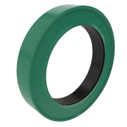 John Deere RE33083: Internal Oil Seal