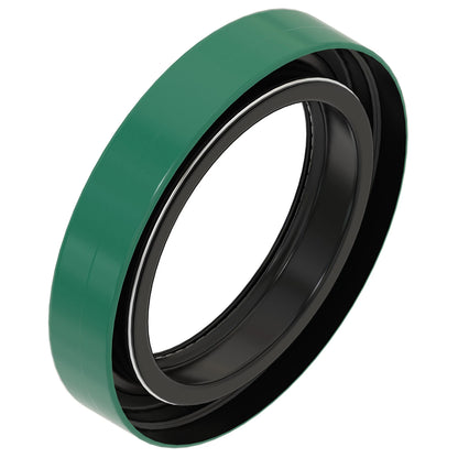 John Deere RE33083: Internal Oil Seal