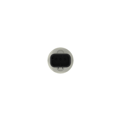John Deere RE330848: Wheel Speed Sensor, Length 65 mm