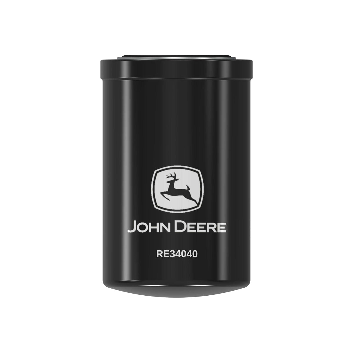 John Deere RE34040: Hydraulic Oil Reservoir Filter
