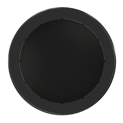 John Deere RE34967: Secondary Air Filter Element