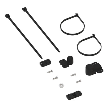 John Deere RE41287: Starter Circuit Relay Cover Gasket Kit