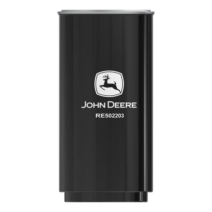 John Deere RE502203: Primary Fuel Filter