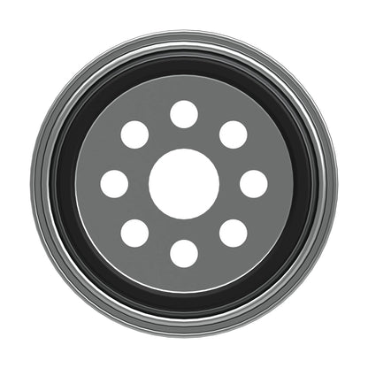 John Deere RE502203: Primary Fuel Filter