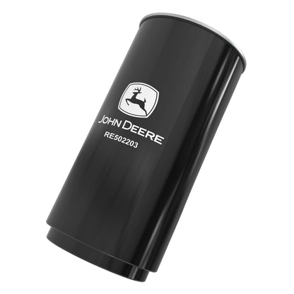 John Deere RE502203: Primary Fuel Filter
