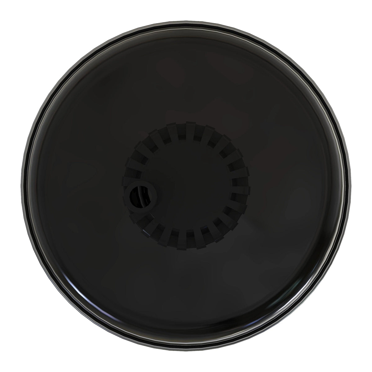John Deere RE509031: Final Fuel Filter