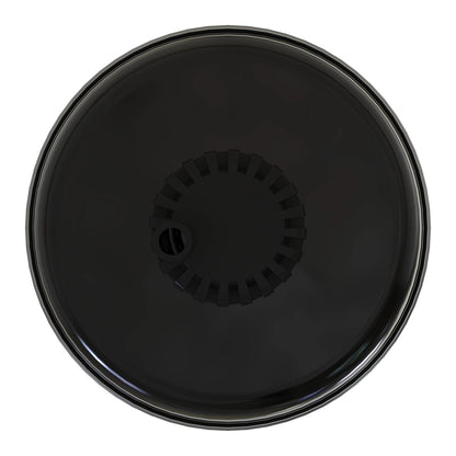 John Deere RE509031: Final Fuel Filter