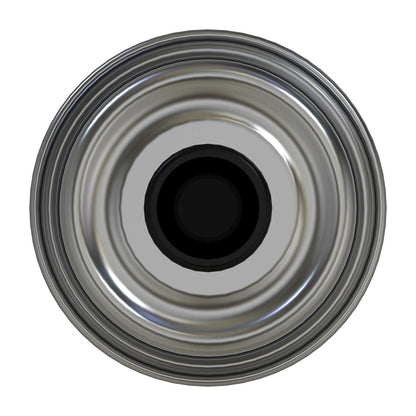 John Deere RE509031: Final Fuel Filter