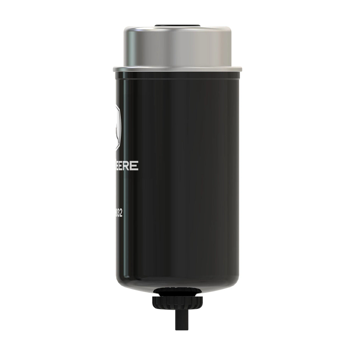 John Deere RE509032: Final Fuel Filter