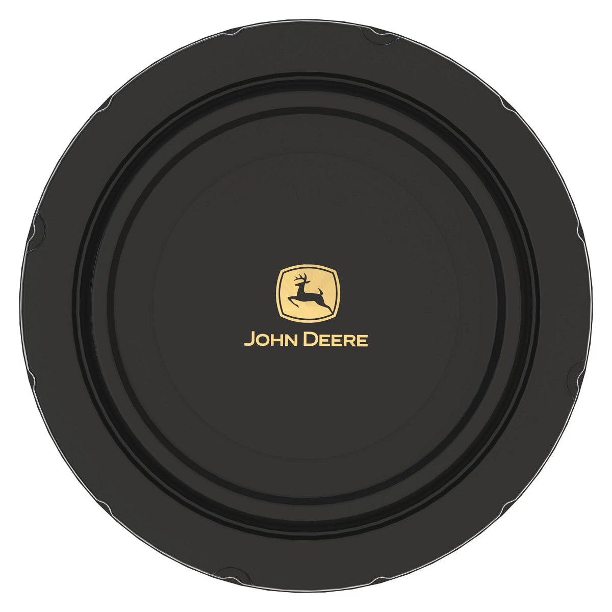 John Deere RE51504: Primary Air Filter Element
