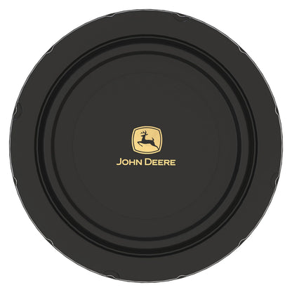 John Deere RE51504: Primary Air Filter Element