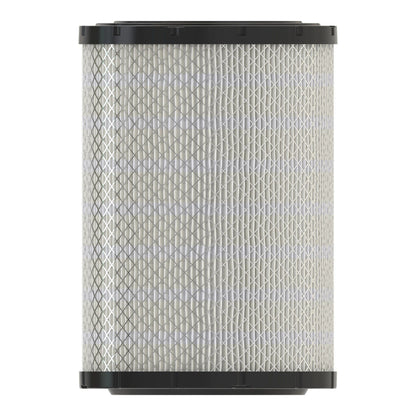John Deere RE51504: Primary Air Filter Element