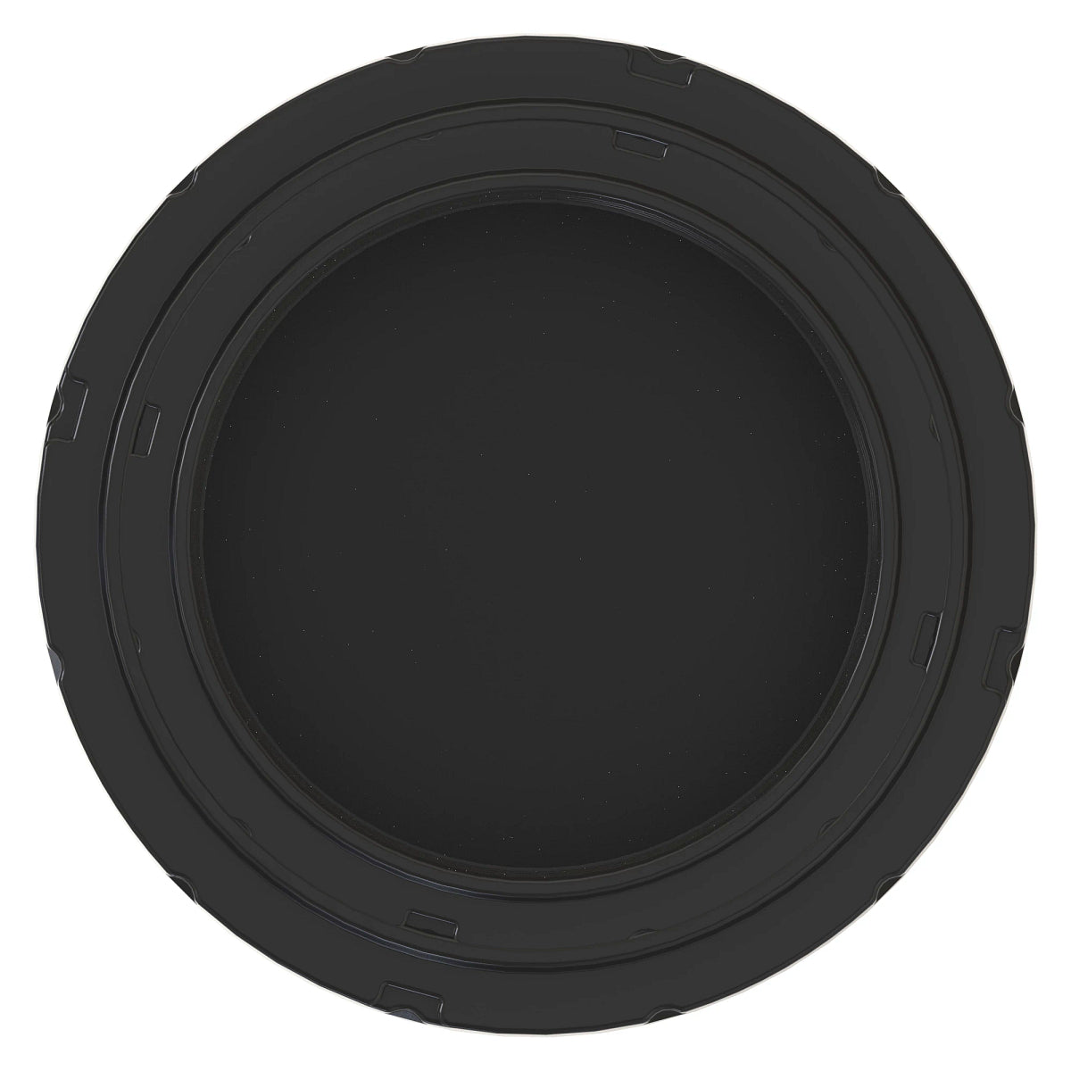 John Deere RE51504: Primary Air Filter Element
