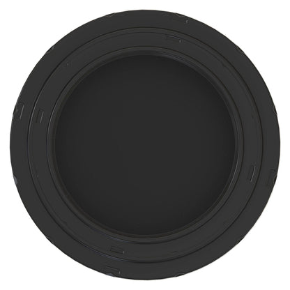 John Deere RE51504: Primary Air Filter Element