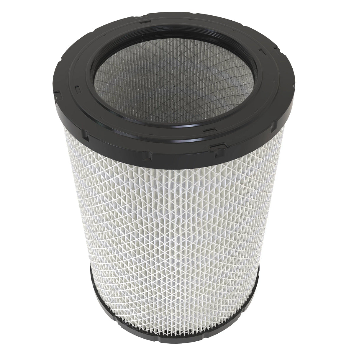 John Deere RE51504: Primary Air Filter Element