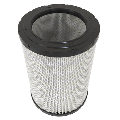 John Deere RE51504: Primary Air Filter Element