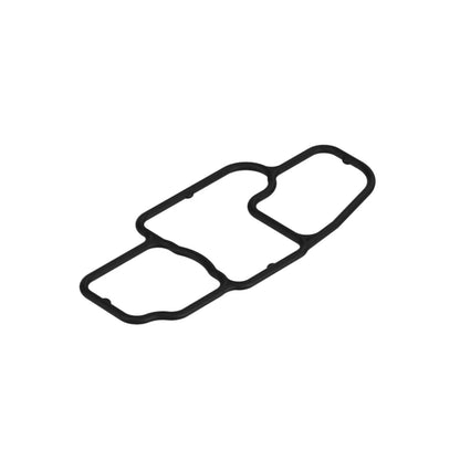 John Deere RE516171: Engine Gasket Seal Kit