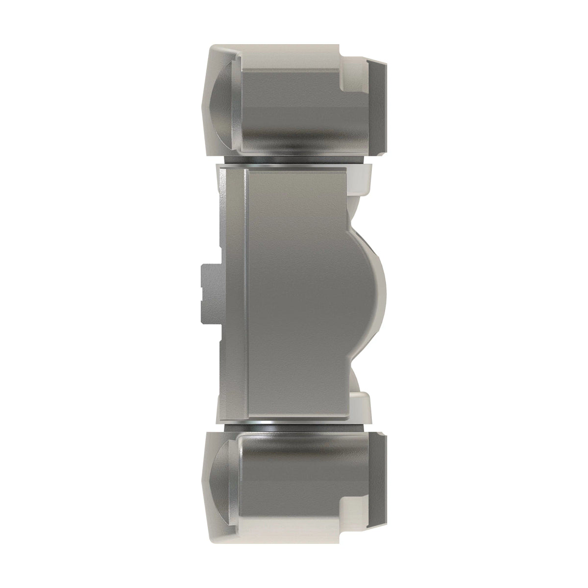 John Deere RE52347: Spider Cross Bearing