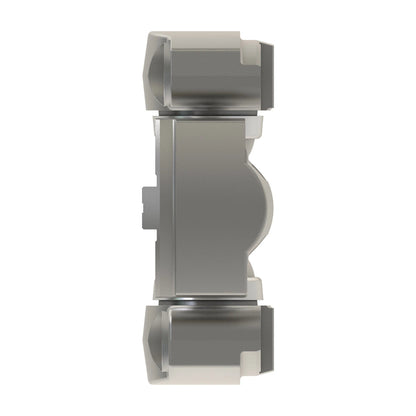 John Deere RE52347: Spider Cross Bearing