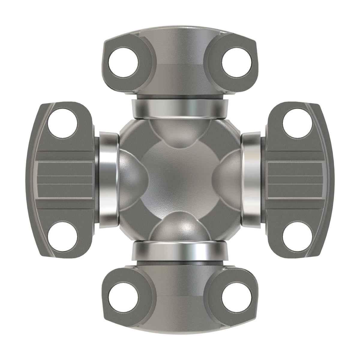 John Deere RE52347: Spider Cross Bearing