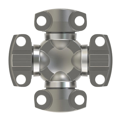 John Deere RE52347: Spider Cross Bearing