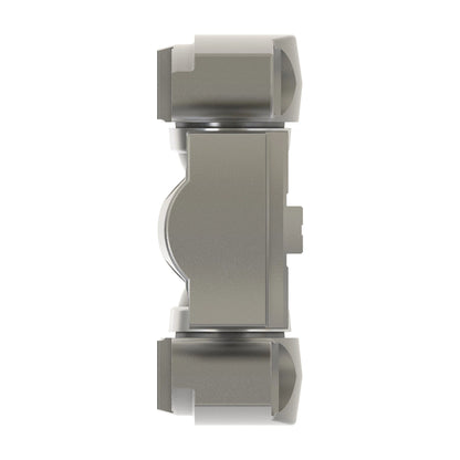 John Deere RE52347: Spider Cross Bearing