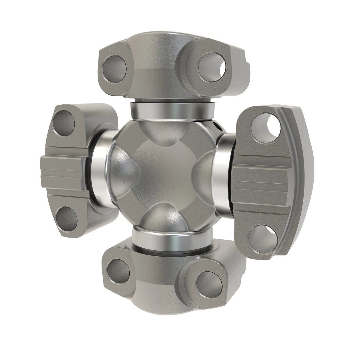 John Deere RE52347: Spider Cross Bearing