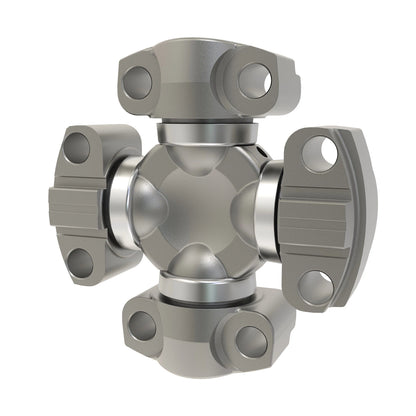 John Deere RE52347: Spider Cross Bearing