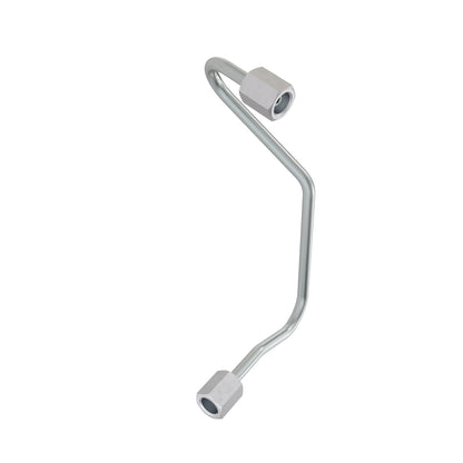 John Deere RE525513: Fuel Injection Line, Common Rail To Cylinder 1
