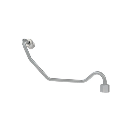 John Deere RE525513: Fuel Injection Line, Common Rail To Cylinder 1