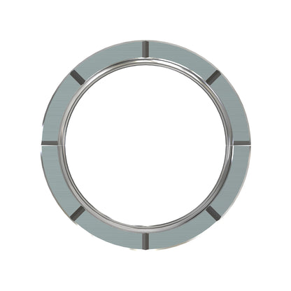 John Deere RE529320: Thrust Washer