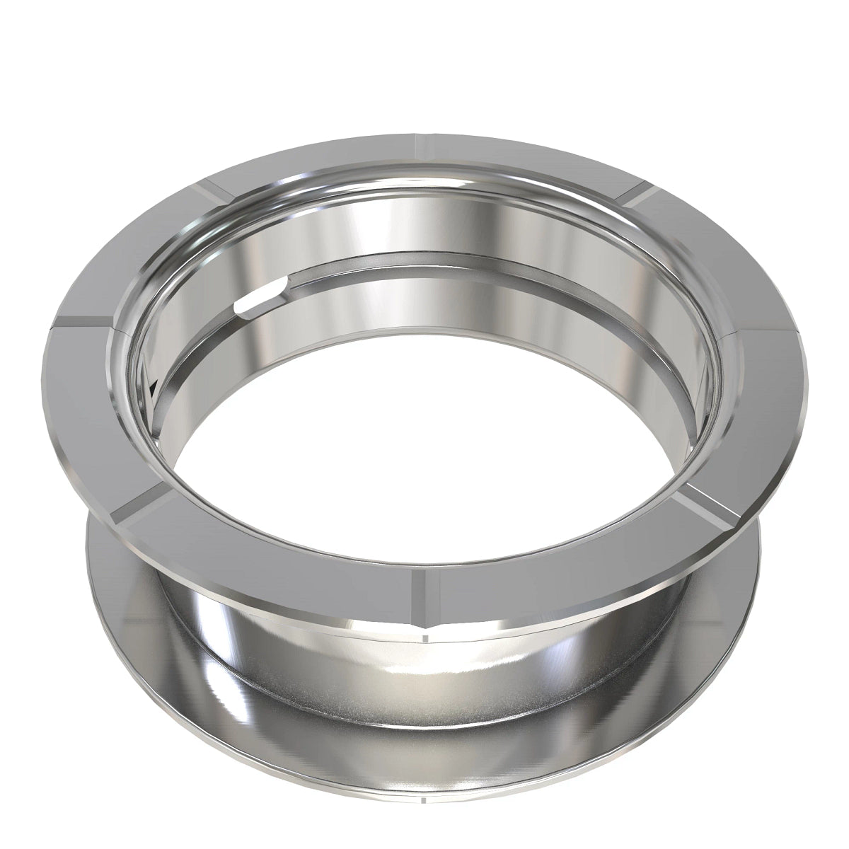 John Deere RE529320: Thrust Washer