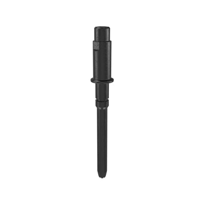 John Deere RE531195: Fuel Injector Inlet Connector Fitting